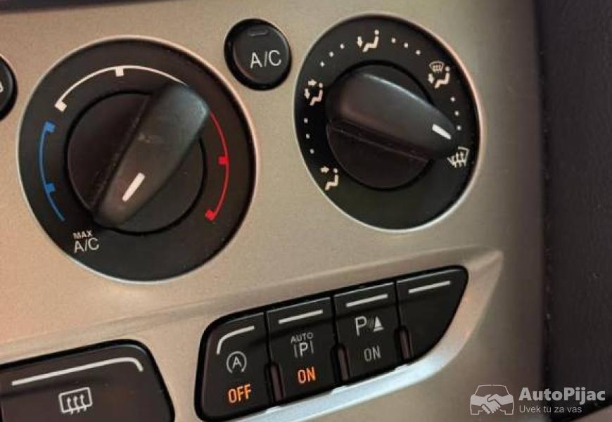2013_ford_focus_akcija_11_polovni_automobili_autopijac.rs