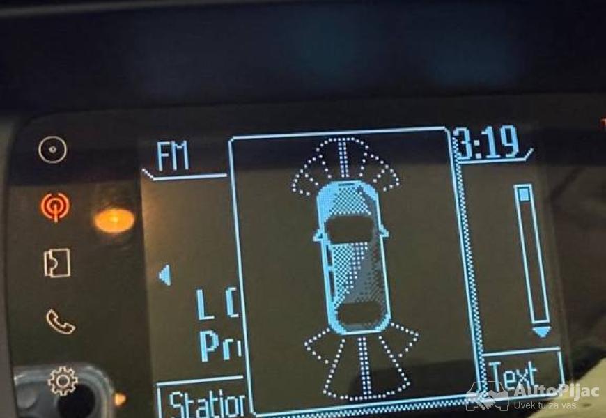 2013_ford_focus_akcija_12_polovni_automobili_autopijac.rs