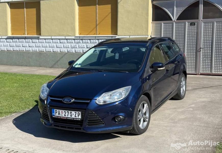2013_ford_focus_akcija_1_polovni_automobili_autopijac.rs