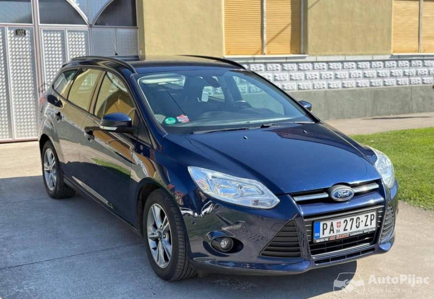 2013_ford_focus_akcija_2_polovni_automobili_autopijac.rs