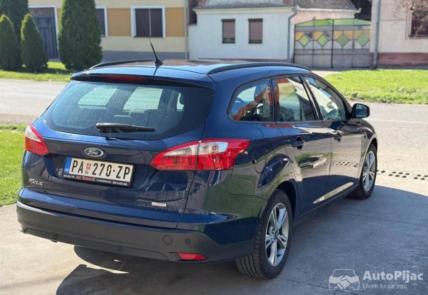 2013_ford_focus_akcija_3_polovni_automobili_autopijac.rs