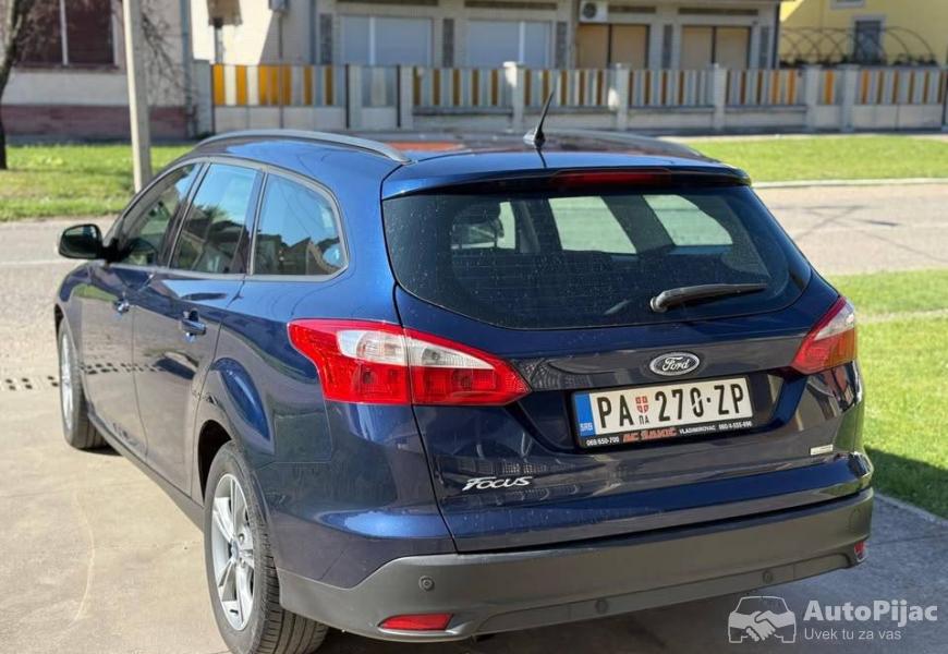 2013_ford_focus_akcija_4_polovni_automobili_autopijac.rs