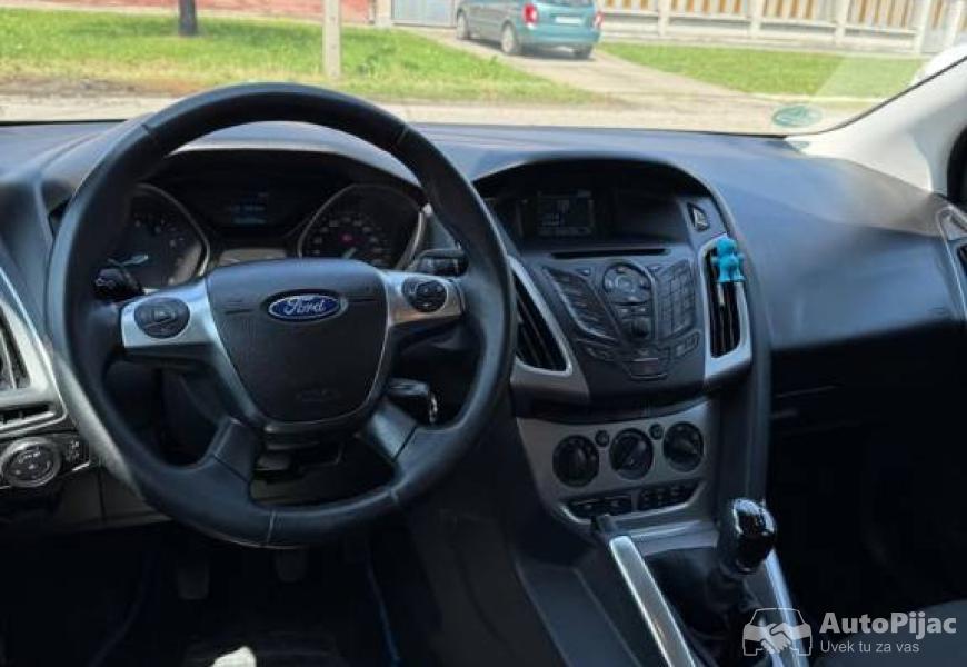 2013_ford_focus_akcija_6_polovni_automobili_autopijac.rs