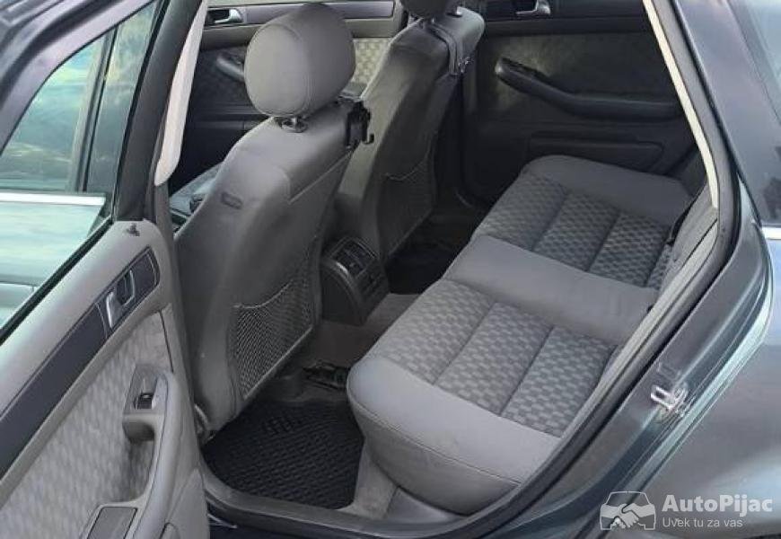 2003_audi_a6_10_polovni_automobili_autopijac.rs