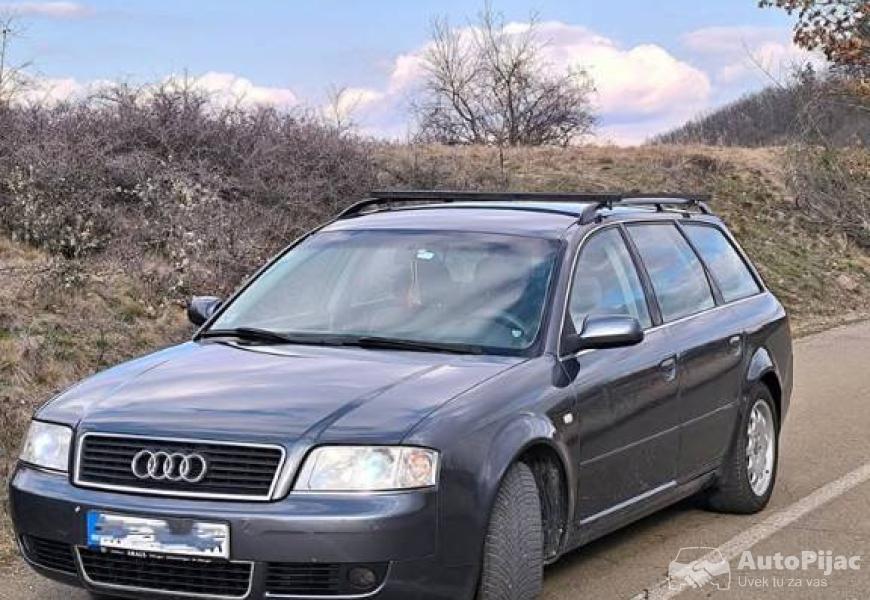 2003_audi_a6_1_polovni_automobili_autopijac.rs