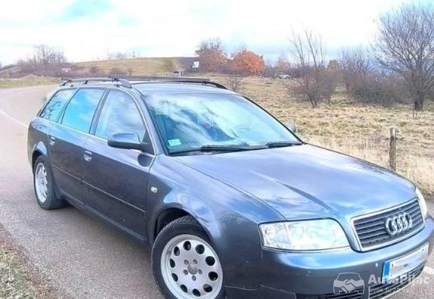 2003_audi_a6_2_polovni_automobili_autopijac.rs