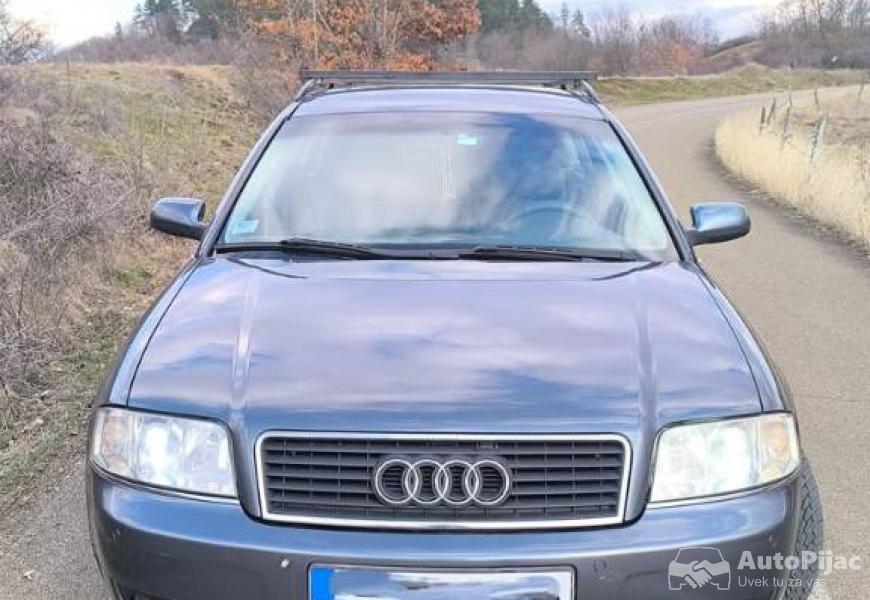 2003_audi_a6_3_polovni_automobili_autopijac.rs