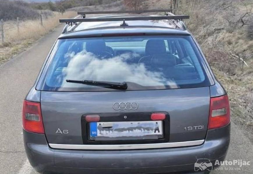 2003_audi_a6_4_polovni_automobili_autopijac.rs
