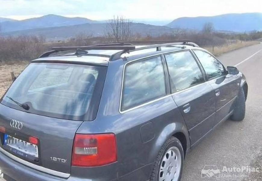 2003_audi_a6_5_polovni_automobili_autopijac.rs