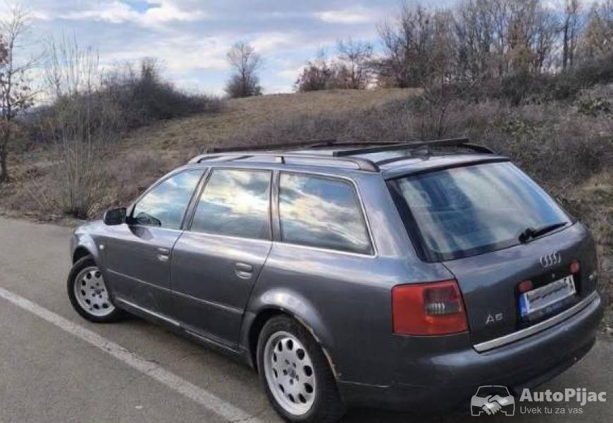 2003_audi_a6_6_polovni_automobili_autopijac.rs