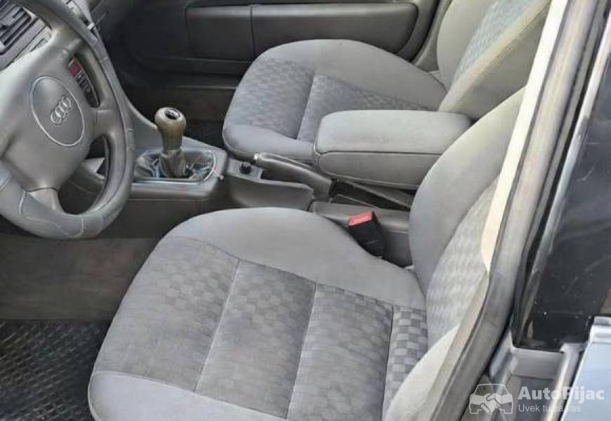 2003_audi_a6_7_polovni_automobili_autopijac.rs