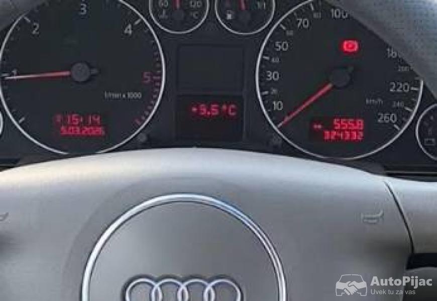 2003_audi_a6_8_polovni_automobili_autopijac.rs