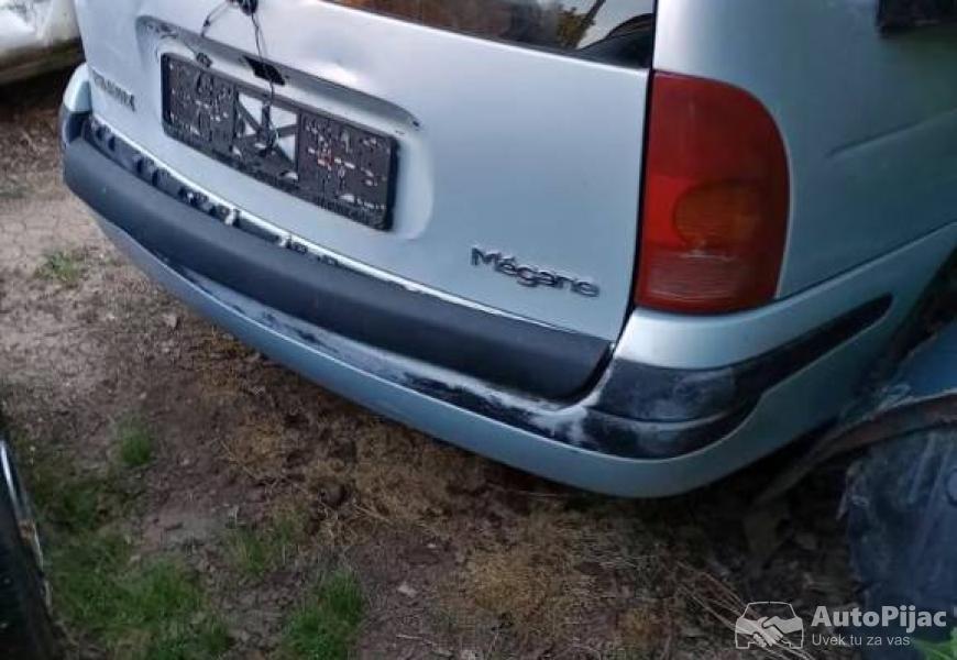reno_megan_delovi_1_polovni_automobili_autopijac.rs