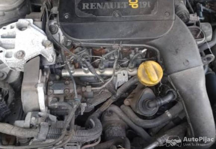 reno_megan_delovi_2_polovni_automobili_autopijac.rs