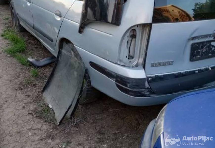 reno_megan_delovi_3_polovni_automobili_autopijac.rs