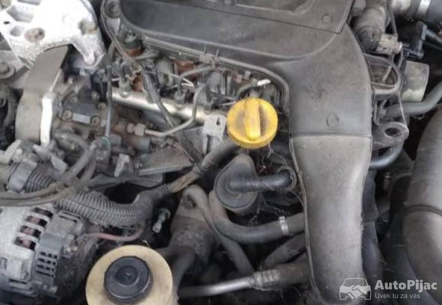 reno_megan_delovi_4_polovni_automobili_autopijac.rs