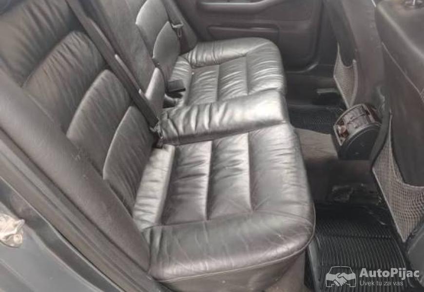 na_prodaju_audi_a6_c5_25_180ks_2003god_za_sve_info_10_polovni_automobili_autopijac.rs