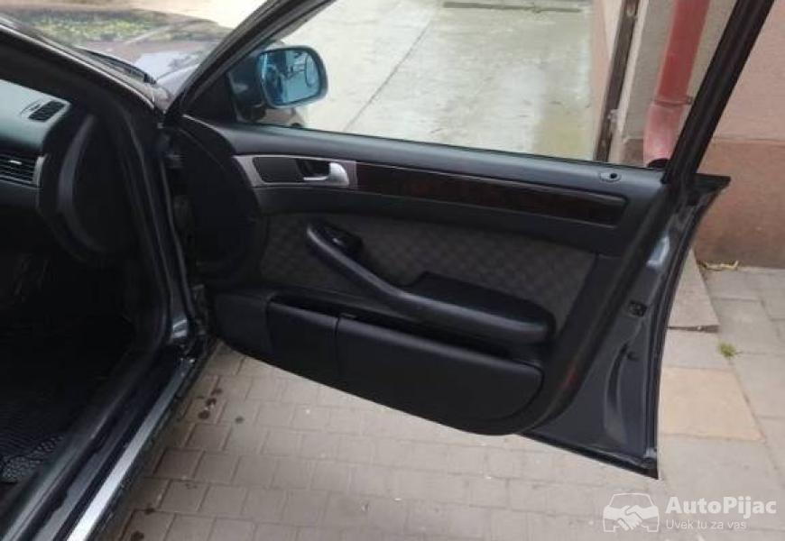 na_prodaju_audi_a6_c5_25_180ks_2003god_za_sve_info_11_polovni_automobili_autopijac.rs
