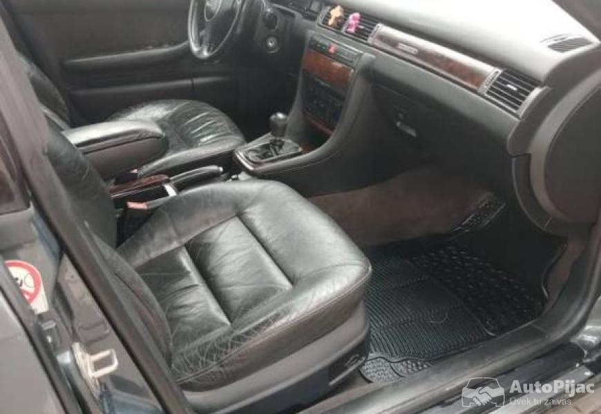 na_prodaju_audi_a6_c5_25_180ks_2003god_za_sve_info_12_polovni_automobili_autopijac.rs