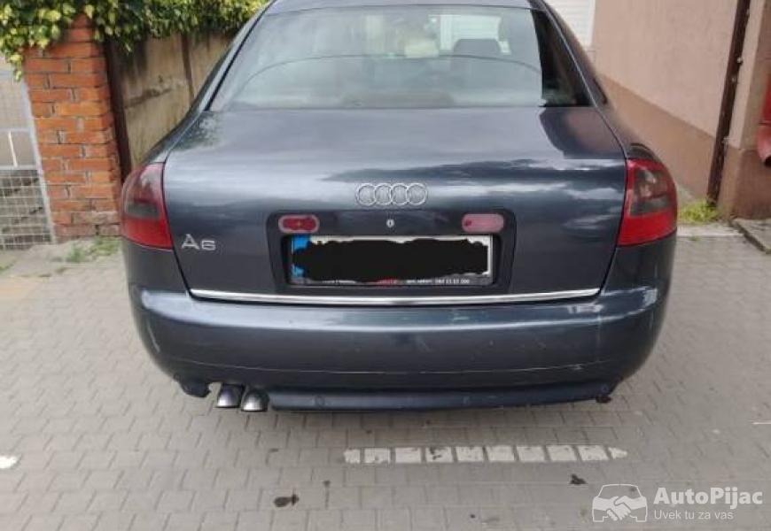 na_prodaju_audi_a6_c5_25_180ks_2003god_za_sve_info_2_polovni_automobili_autopijac.rs