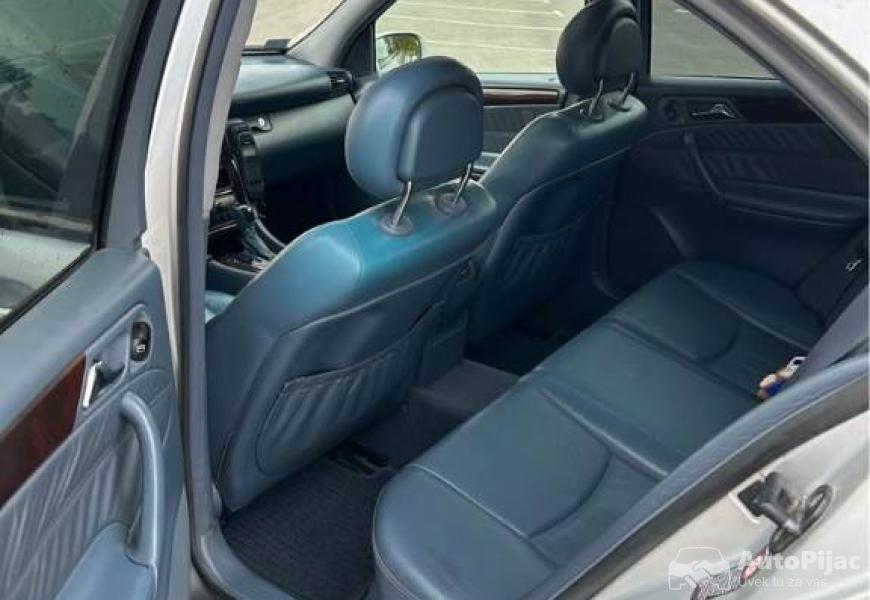 mercedes_c200_avantgarde_hitno_10_polovni_automobili_autopijac.rs