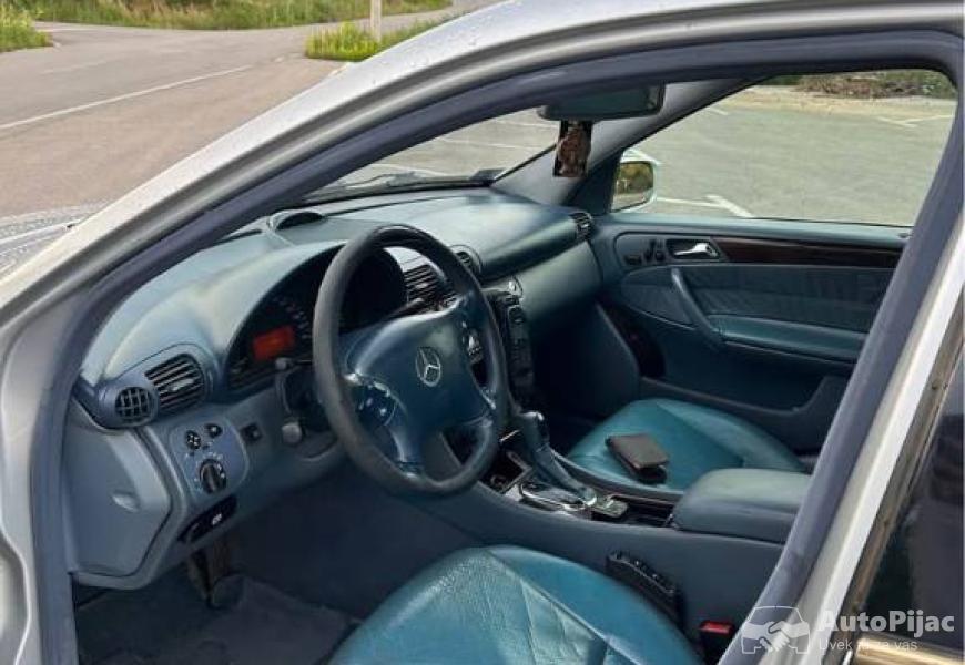 mercedes_c200_avantgarde_hitno_5_polovni_automobili_autopijac.rs