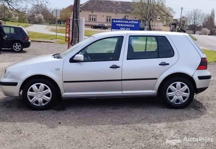 vise_vozila_u_ponudi_opel_astra_opel_vektra_b_golf_11_polovni_automobili_autopijac.rs