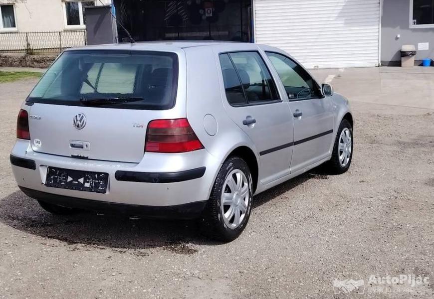 vise_vozila_u_ponudi_opel_astra_opel_vektra_b_golf_12_polovni_automobili_autopijac.rs