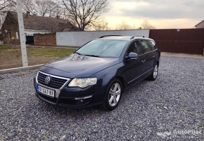 vise_vozila_u_ponudi_opel_astra_opel_vektra_b_golf_13_polovni_automobili_autopijac.rs