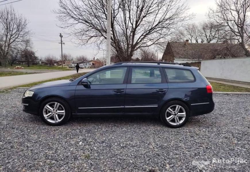 vise_vozila_u_ponudi_opel_astra_opel_vektra_b_golf_14_polovni_automobili_autopijac.rs