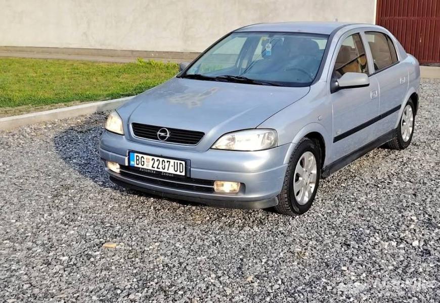 vise_vozila_u_ponudi_opel_astra_opel_vektra_b_golf_1_polovni_automobili_autopijac.rs