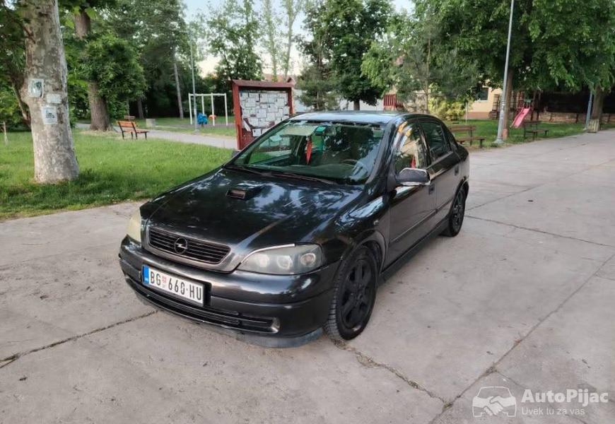 vise_vozila_u_ponudi_opel_astra_opel_vektra_b_golf_3_polovni_automobili_autopijac.rs