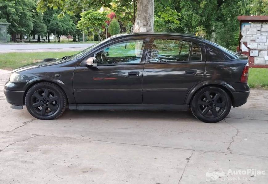 vise_vozila_u_ponudi_opel_astra_opel_vektra_b_golf_4_polovni_automobili_autopijac.rs