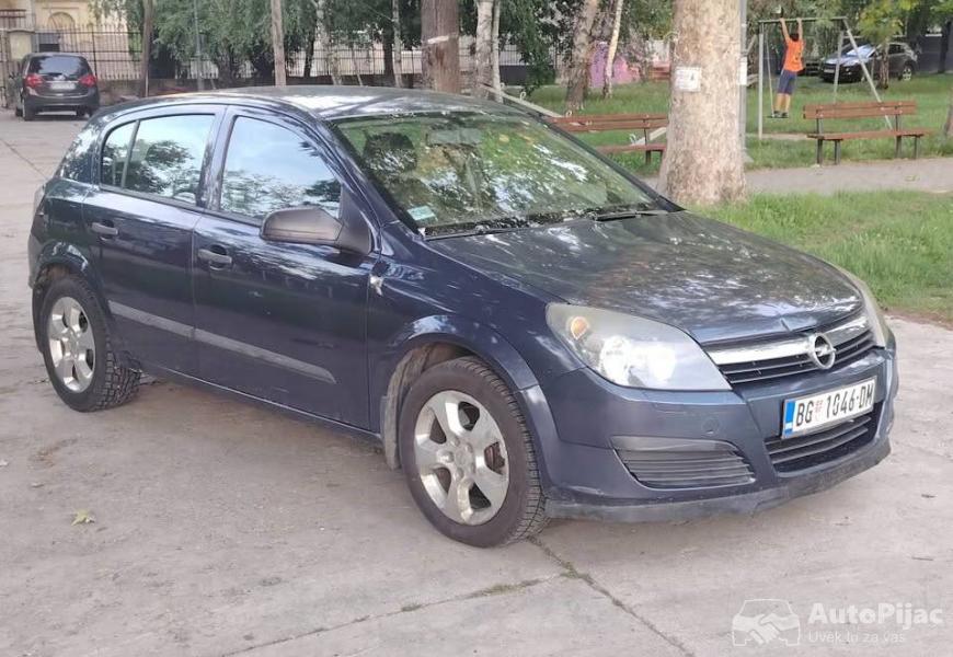 vise_vozila_u_ponudi_opel_astra_opel_vektra_b_golf_5_polovni_automobili_autopijac.rs