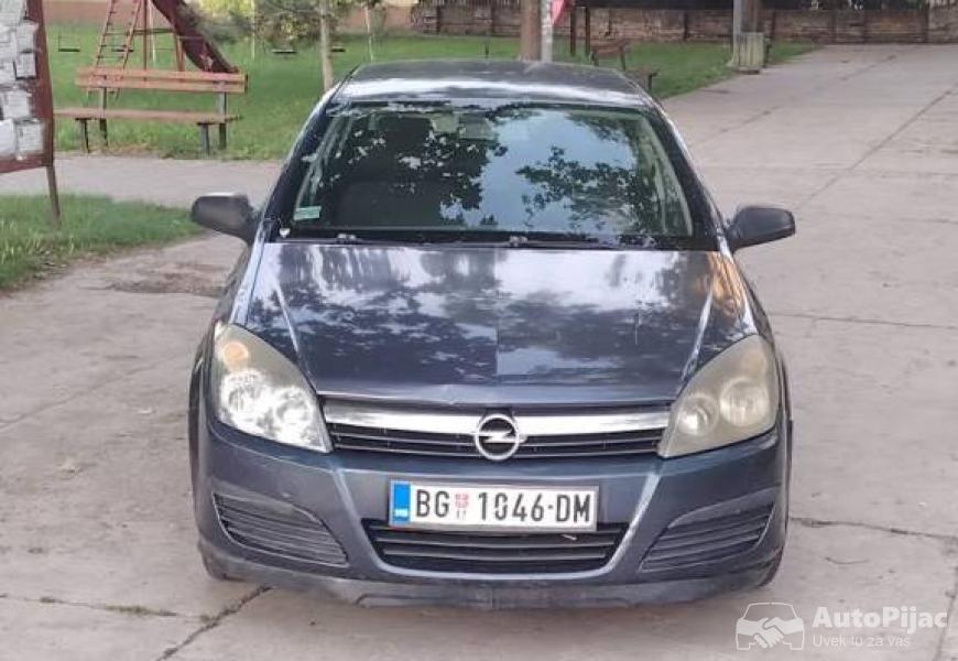 vise_vozila_u_ponudi_opel_astra_opel_vektra_b_golf_6_polovni_automobili_autopijac.rs