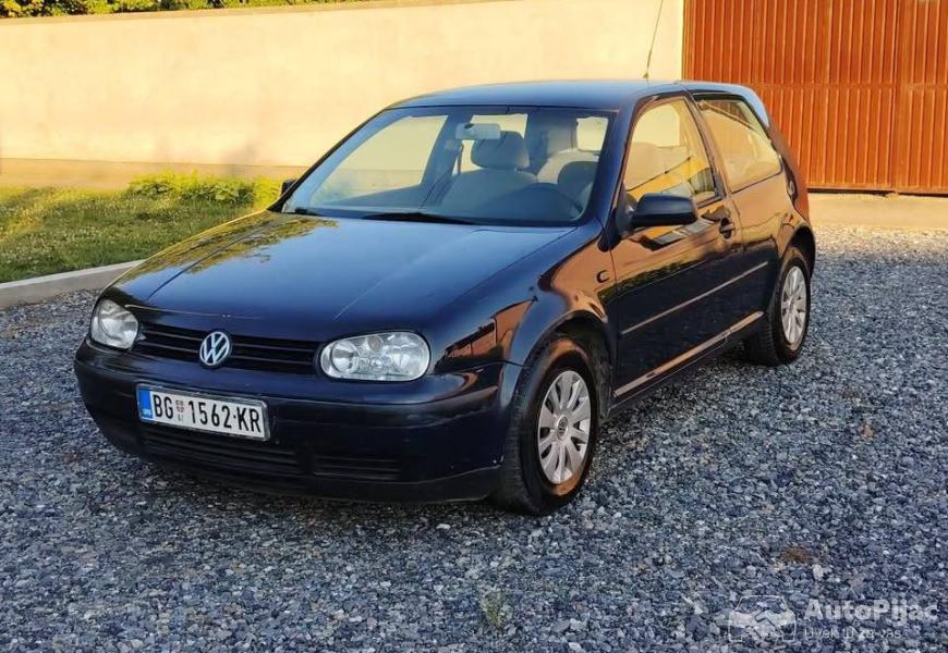 vise_vozila_u_ponudi_opel_astra_opel_vektra_b_golf_7_polovni_automobili_autopijac.rs