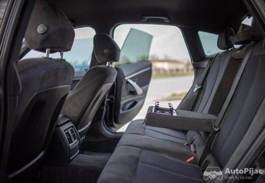 bmw_325gt_2014_12_polovni_automobili_autopijac.rs