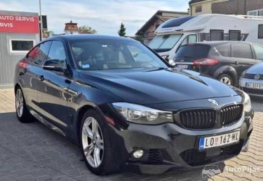 bmw_325gt_2014_1_polovni_automobili_autopijac.rs