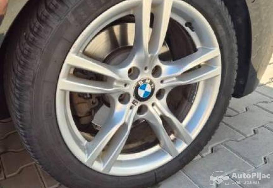 bmw_325gt_2014_5_polovni_automobili_autopijac.rs