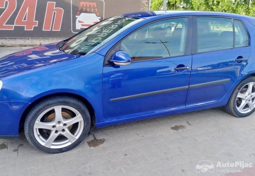 golf_5_2004_14_66kw_registracija_do_novembra_moze_1_polovni_automobili_autopijac.rs
