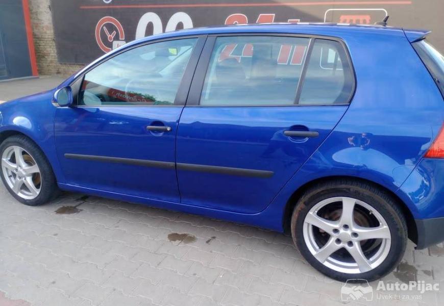 golf_5_2004_14_66kw_registracija_do_novembra_moze_2_polovni_automobili_autopijac.rs