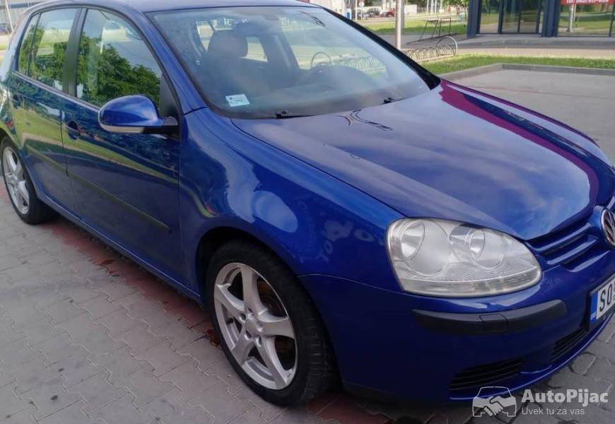 golf_5_2004_14_66kw_registracija_do_novembra_moze_4_polovni_automobili_autopijac.rs