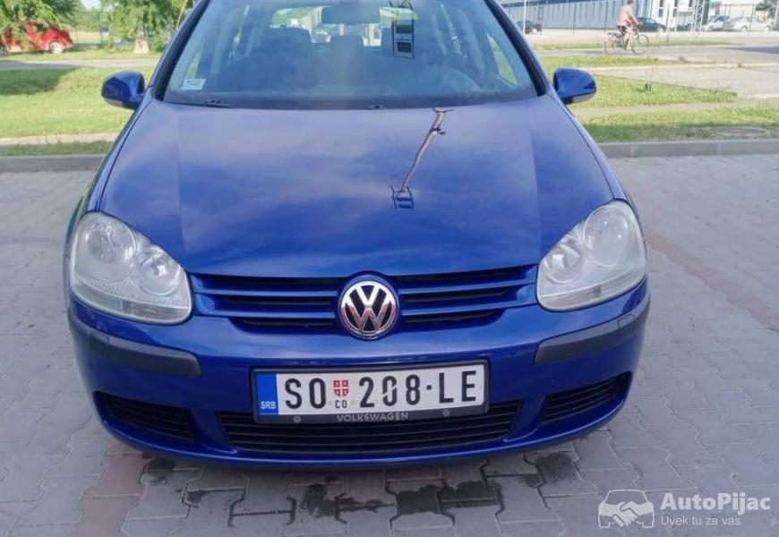 golf_5_2004_14_66kw_registracija_do_novembra_moze_5_polovni_automobili_autopijac.rs