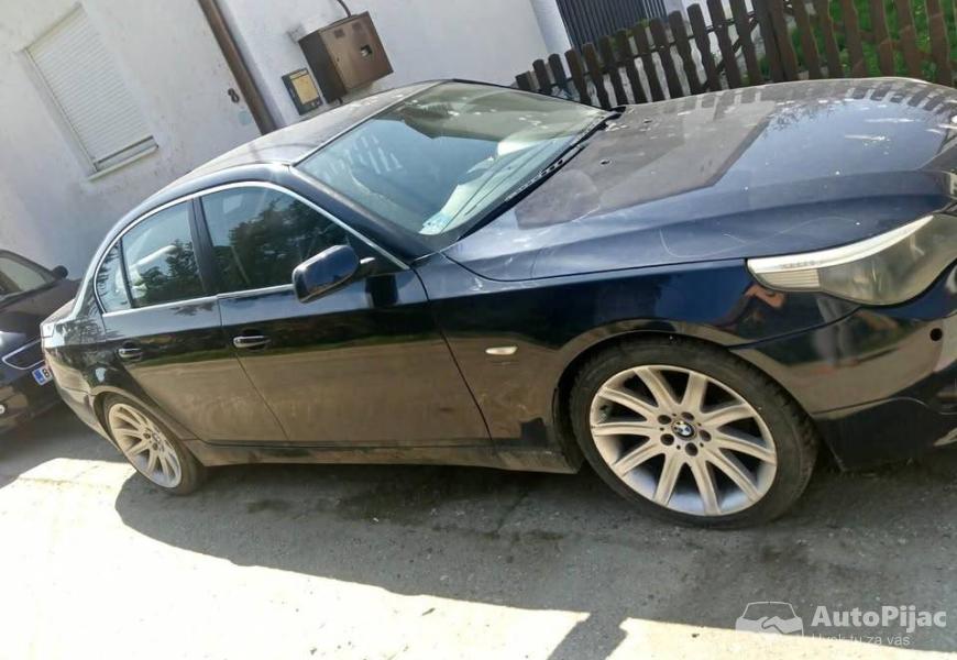 2005_bmw_e60_530d_1_polovni_automobili_autopijac.rs