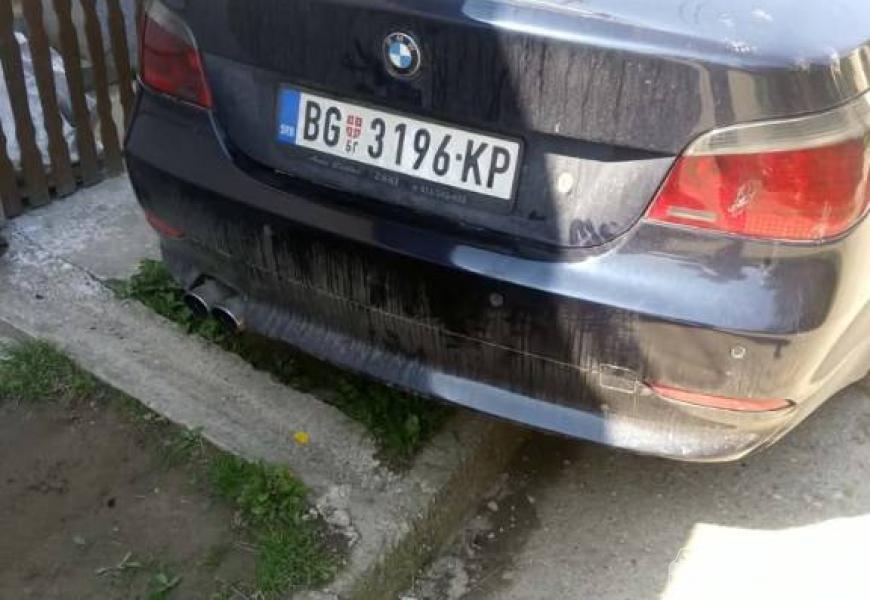 2005_bmw_e60_530d_2_polovni_automobili_autopijac.rs