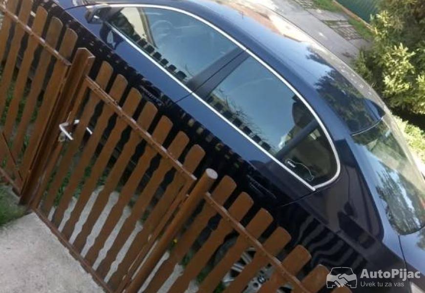 2005_bmw_e60_530d_3_polovni_automobili_autopijac.rs