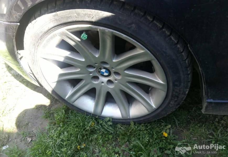 2005_bmw_e60_530d_4_polovni_automobili_autopijac.rs