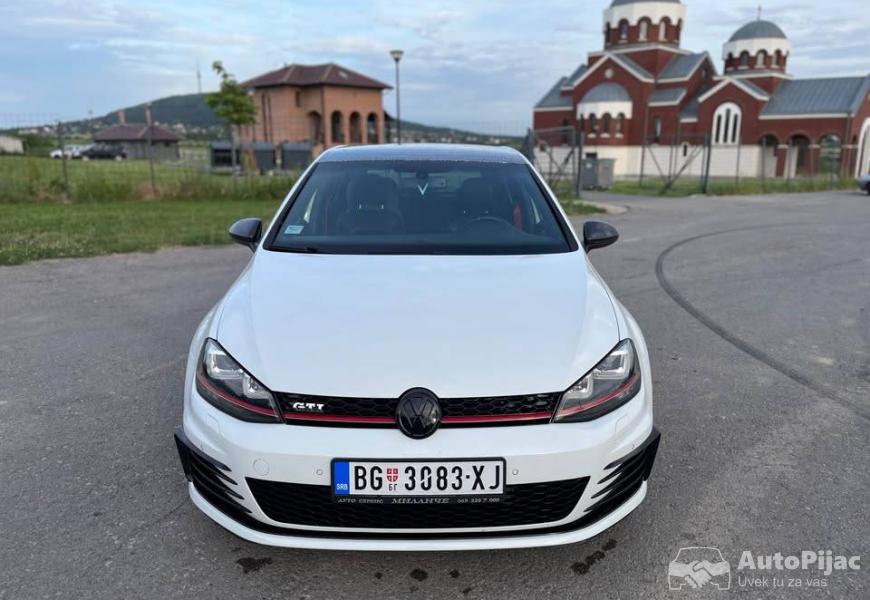 golf_7_gti_perfomance_stage_1_2_polovni_automobili_autopijac.rs