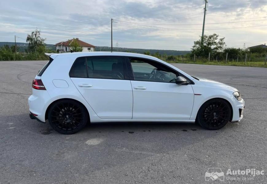 golf_7_gti_perfomance_stage_1_5_polovni_automobili_autopijac.rs