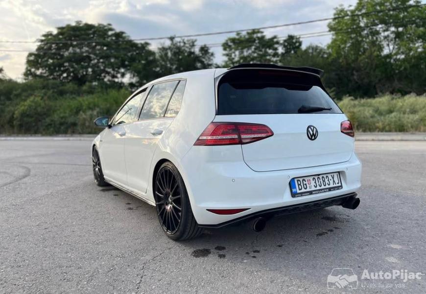 golf_7_gti_perfomance_stage_1_6_polovni_automobili_autopijac.rs
